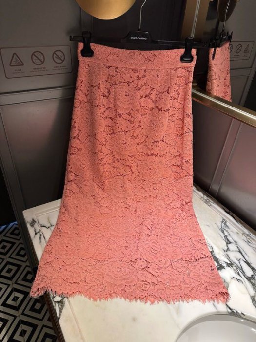 Спідниця фото 3