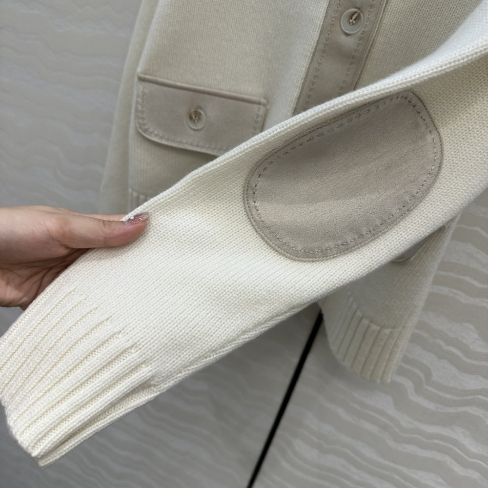 Кофта жіноча фото 7