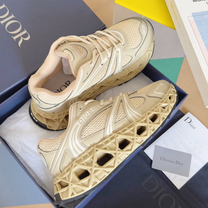 Кросівки чоловічі фото 4