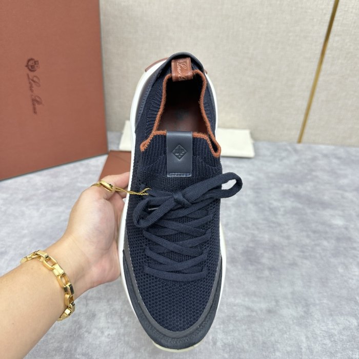 Кроссовки мужские фото 5