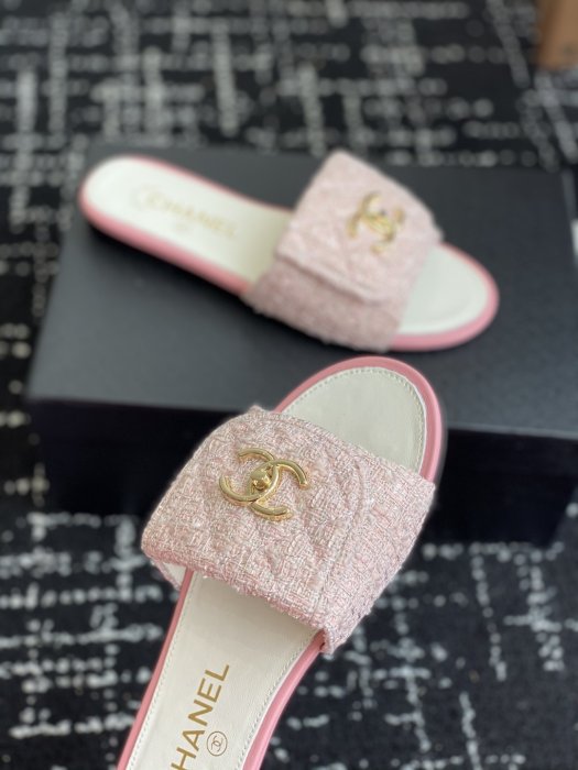 Step-ins women's фото 6