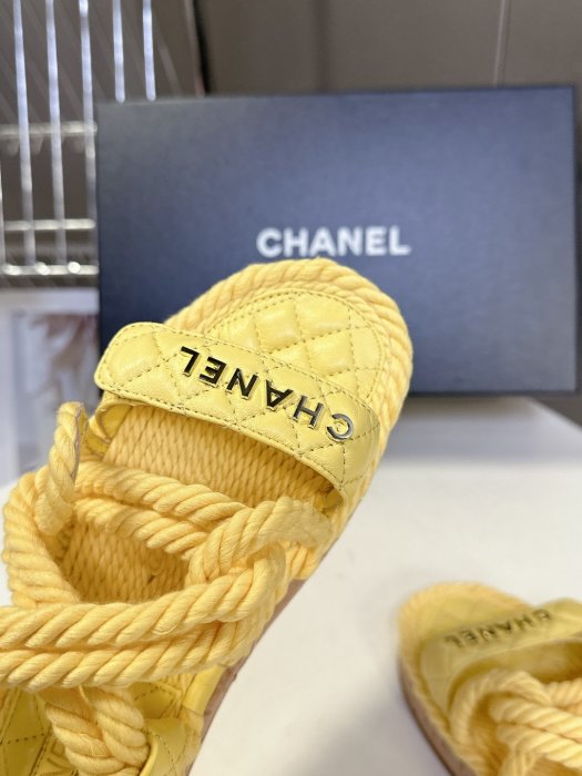 Step-ins women's фото 7