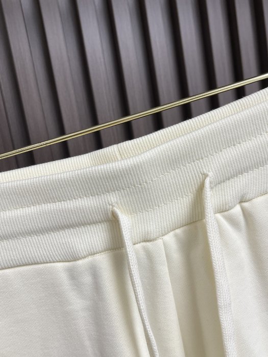 Шорты мужские фото 6