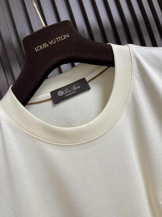 Футболка мужская фото 6