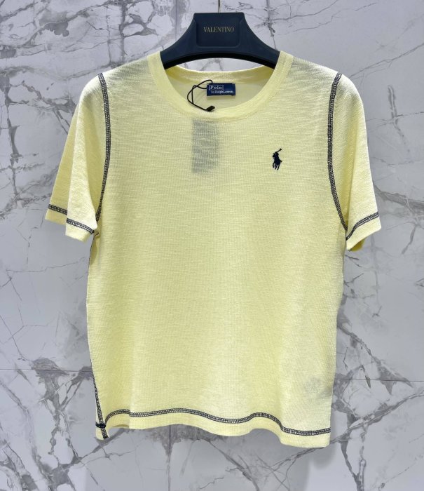 T-shirt women's фото 3