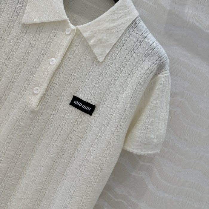 Футболка женская фото 4