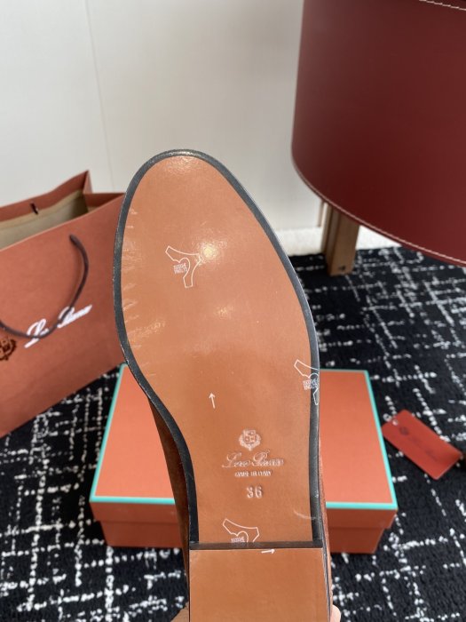 Туфли женские фото 9