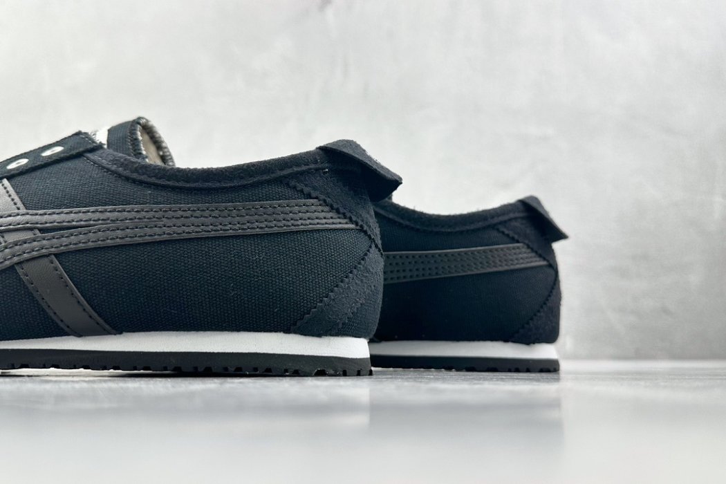 Кросівки Onitsuka Tiger MEXICO 66 фото 8