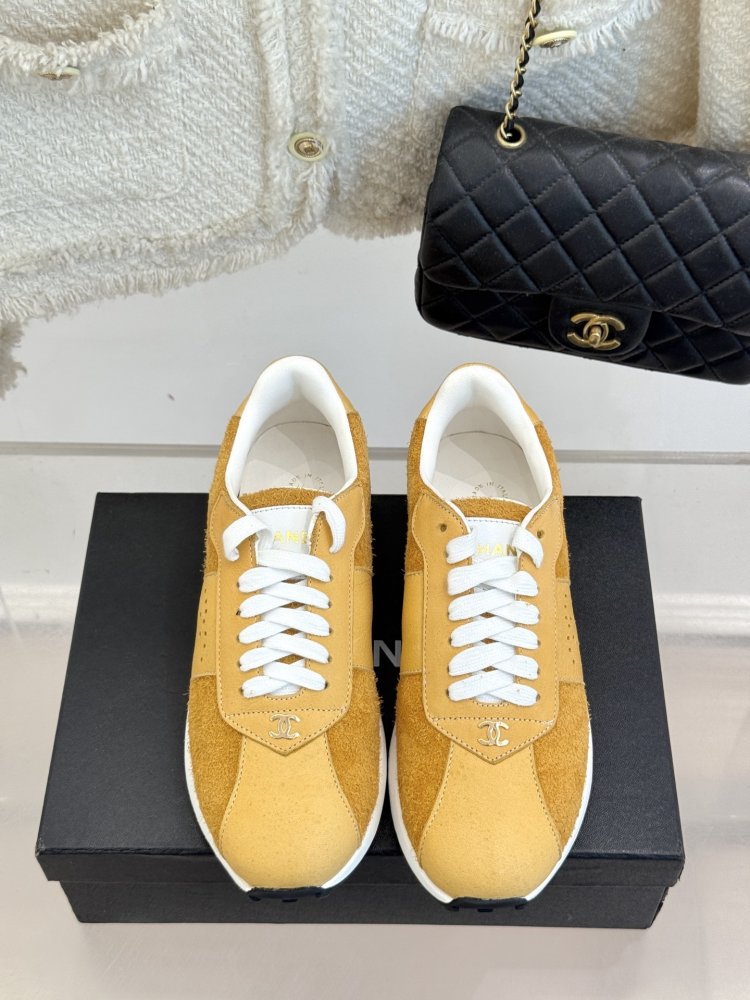 Sneakers women's фото 4