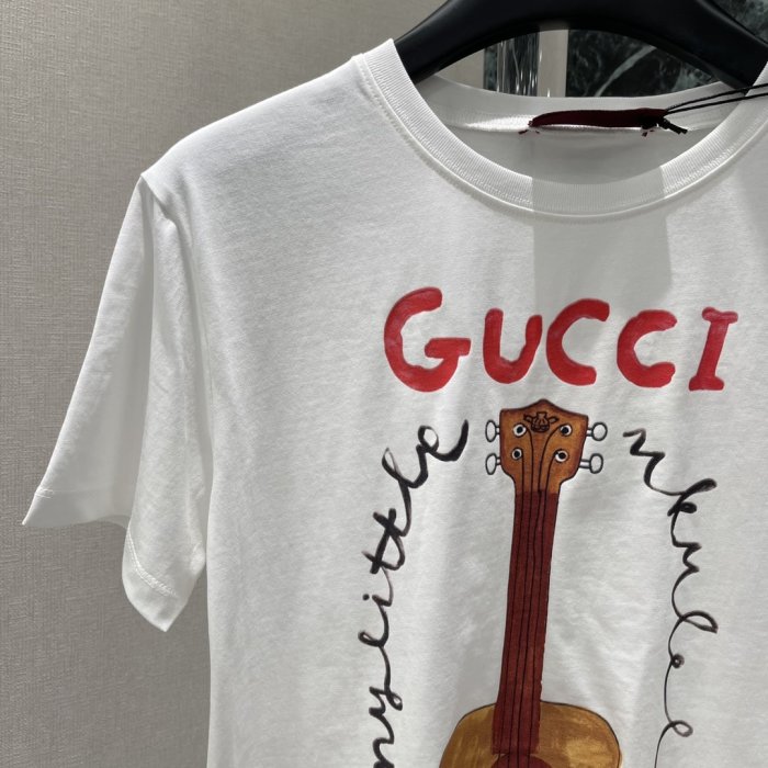 Футболка женская фото 4