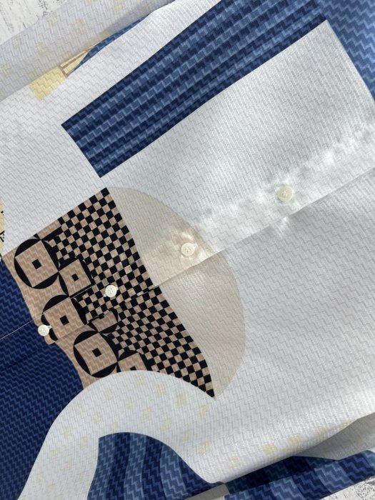 Сорочка жіноча фото 4