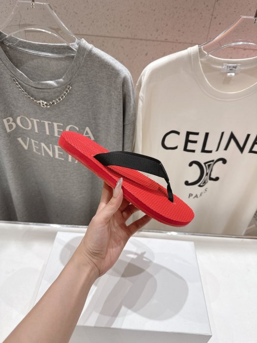 Step-ins women's фото 5