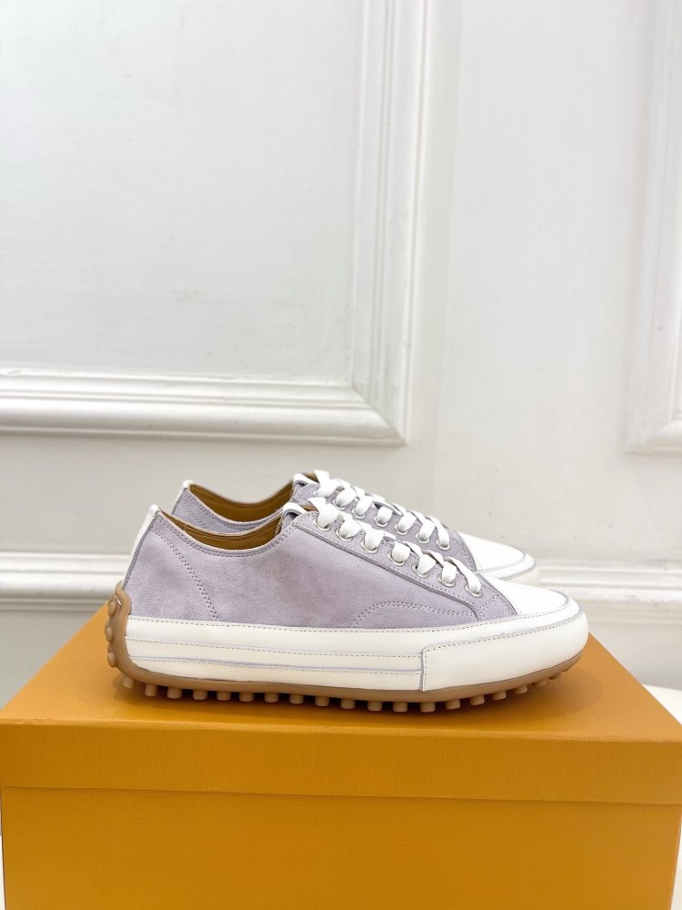 Shoes women's фото 2