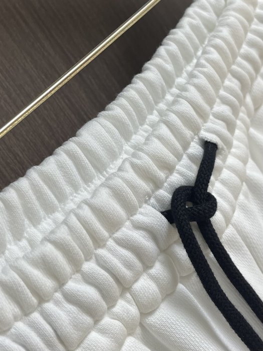 Shorts men's фото 5