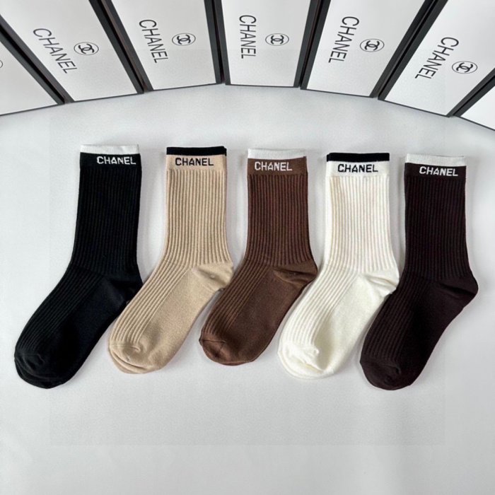 Set socks 5 steam