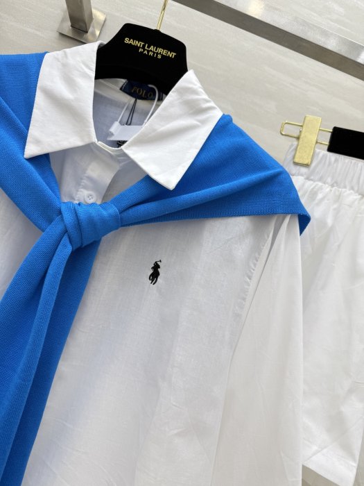 Costume female фото 3