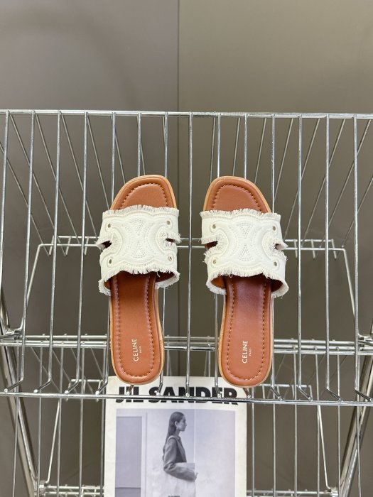 Step-ins women's фото 6