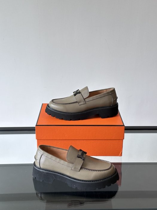 Shoes men's фото 4