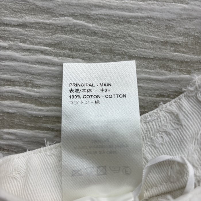 Jeans women's фото 9