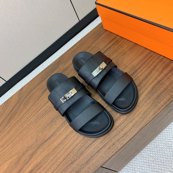 Шлепанцы женские Giulia фото 2