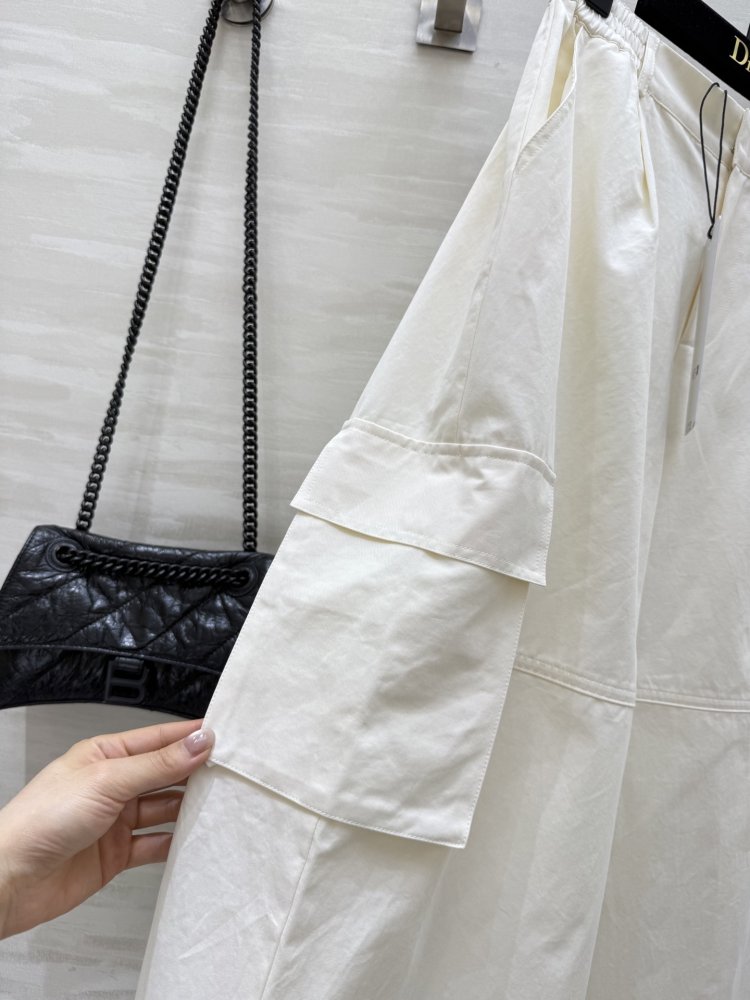 Pants women's фото 6