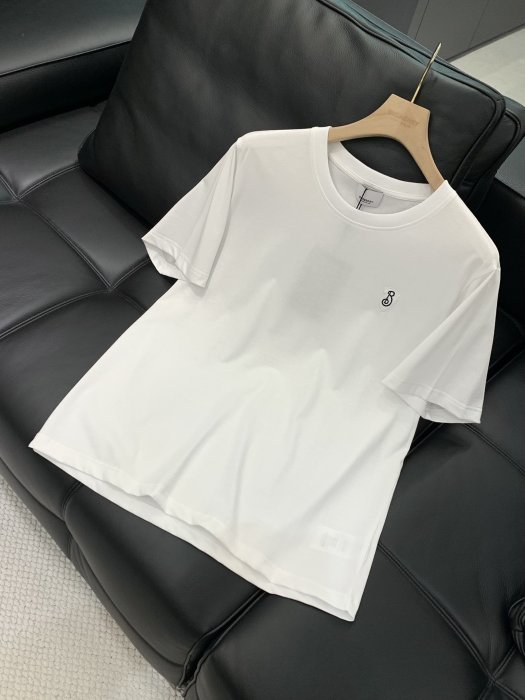 T-shirt men's фото 3