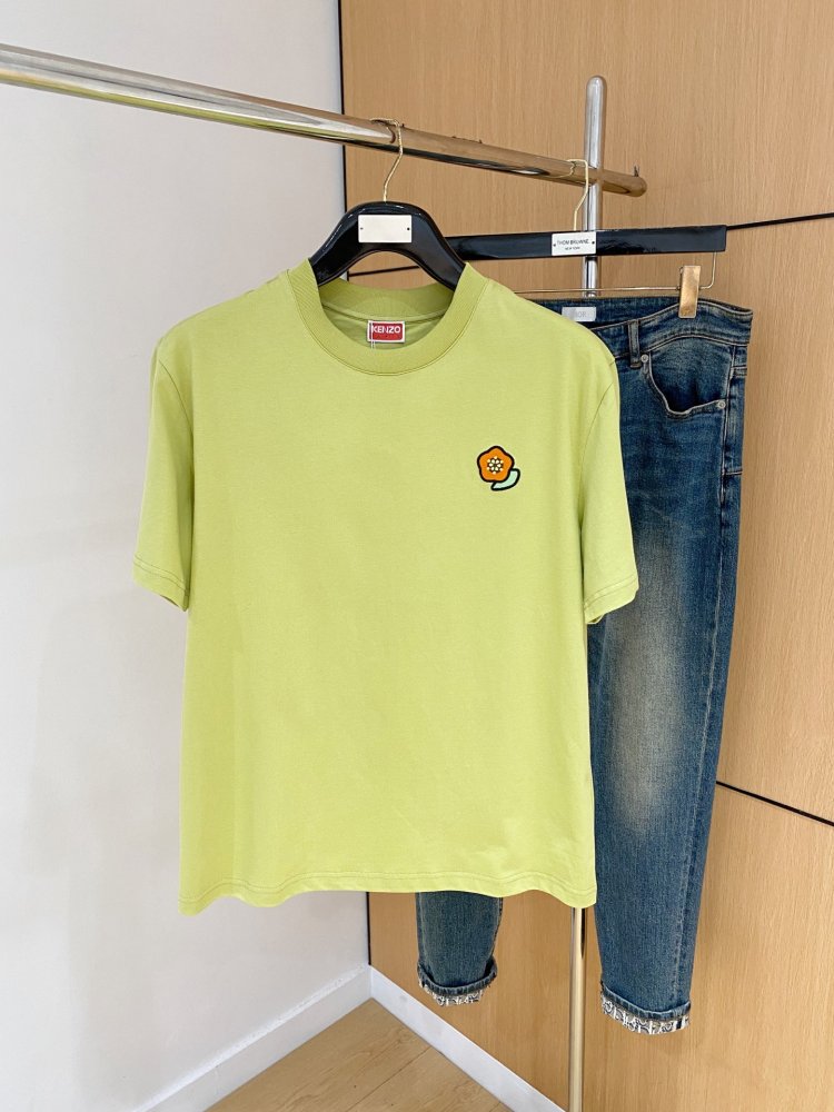 Футболка мужская