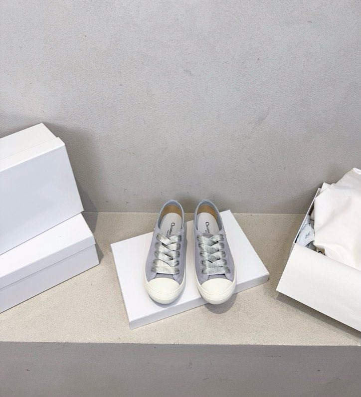 Кеды женские фото 9