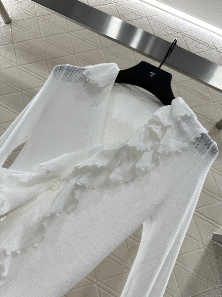 Кофта женская фото 8