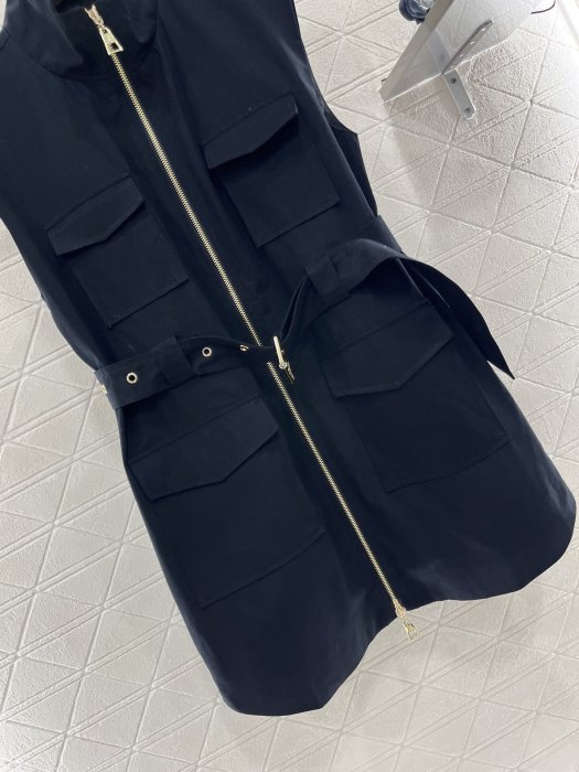 Платье фото 5