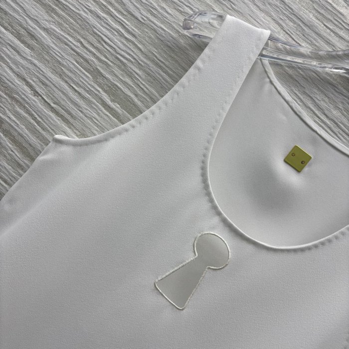 Плаття, Сукня фото 3