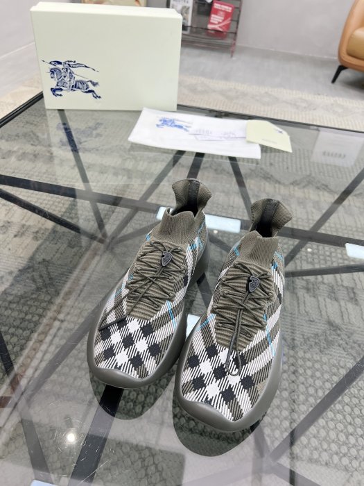 Sneakers men's фото 3