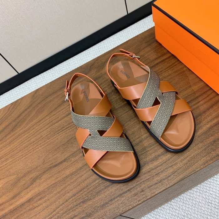 Sandals women's фото 3