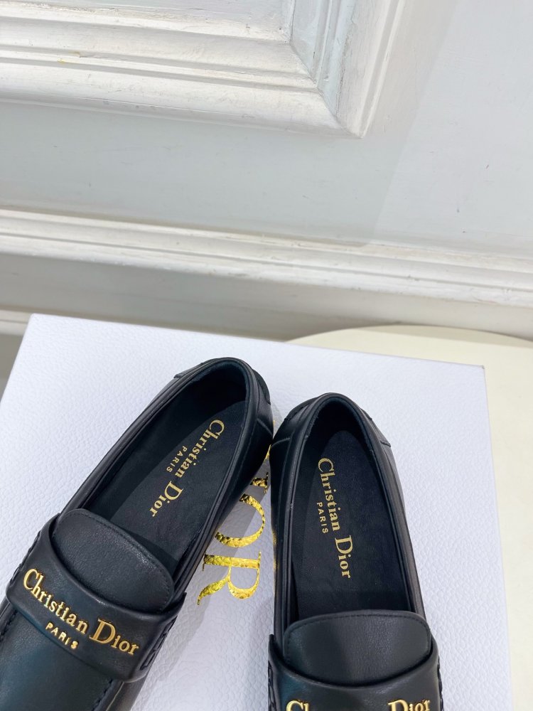 Лоферы women's фото 7