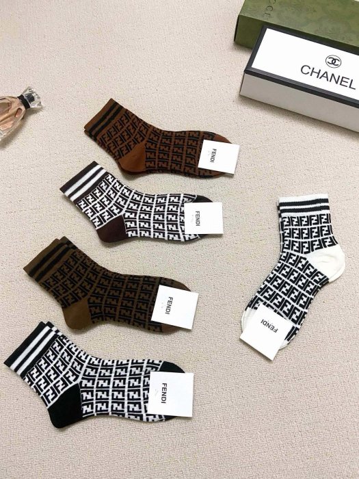 Set socks 5 steam фото 3