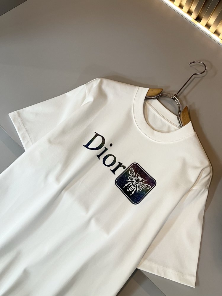 Футболка мужская фото 4