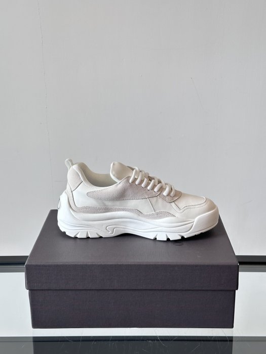 Кроссовки мужские фото 6