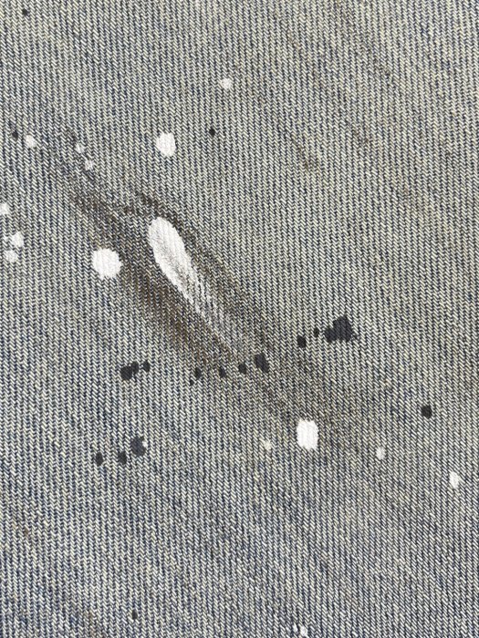 Шорты мужские фото 5