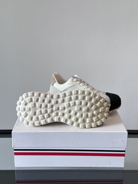 Кроссовки мужские фото 9