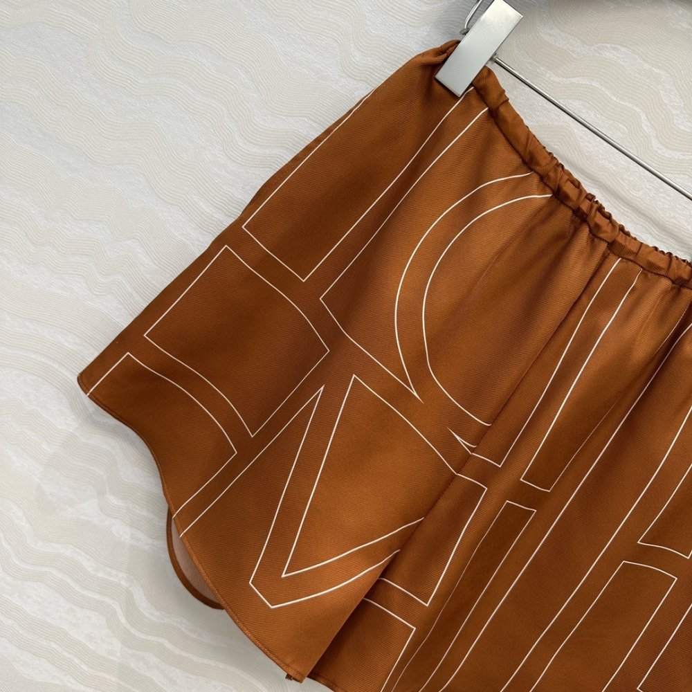 Shorts women's фото 3