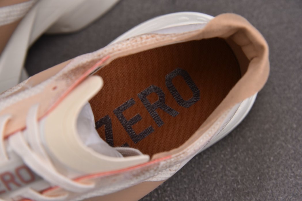 Кроссовки Adizero Adios Pro 4 Running фото 10