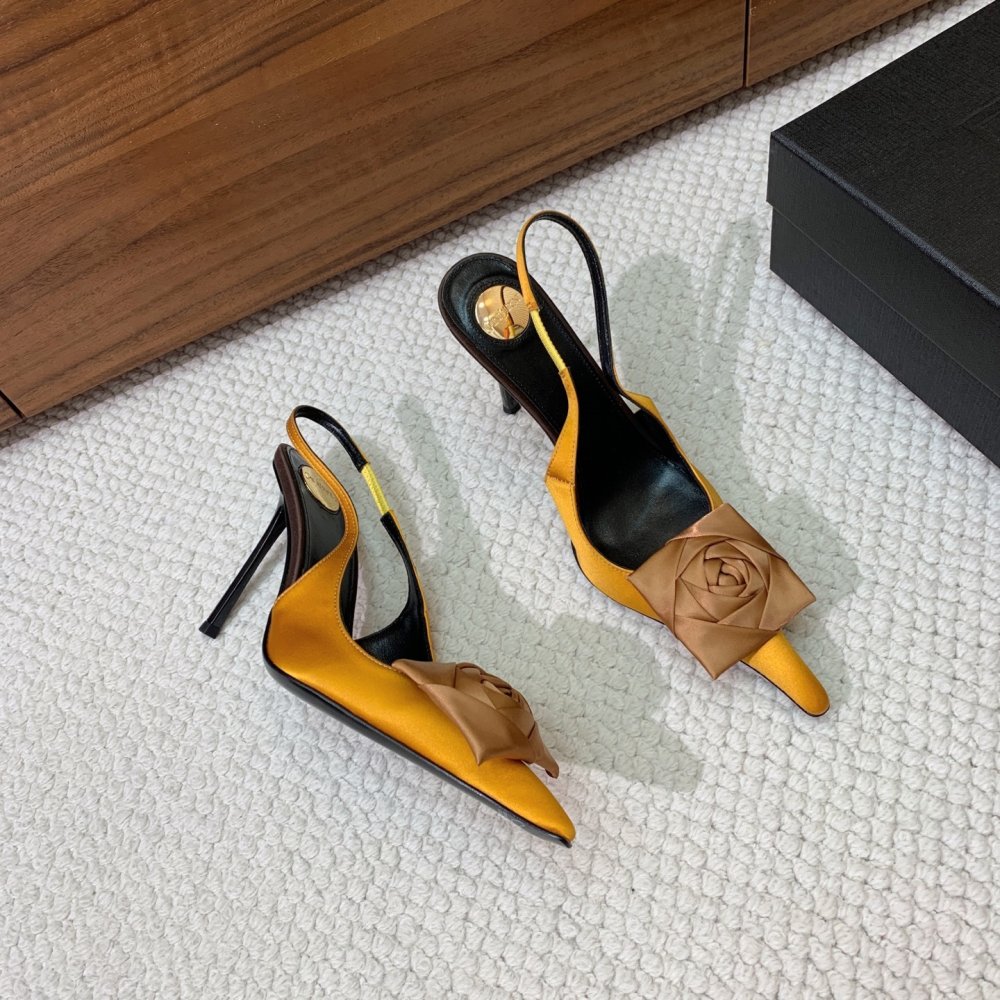 Босоніжки фото 2