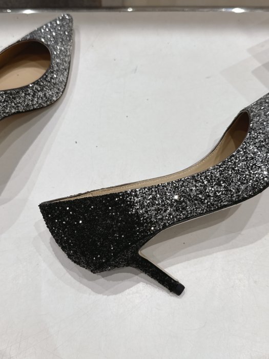 Туфли женские фото 8