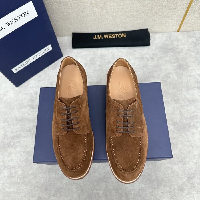 Туфлі чоловічі