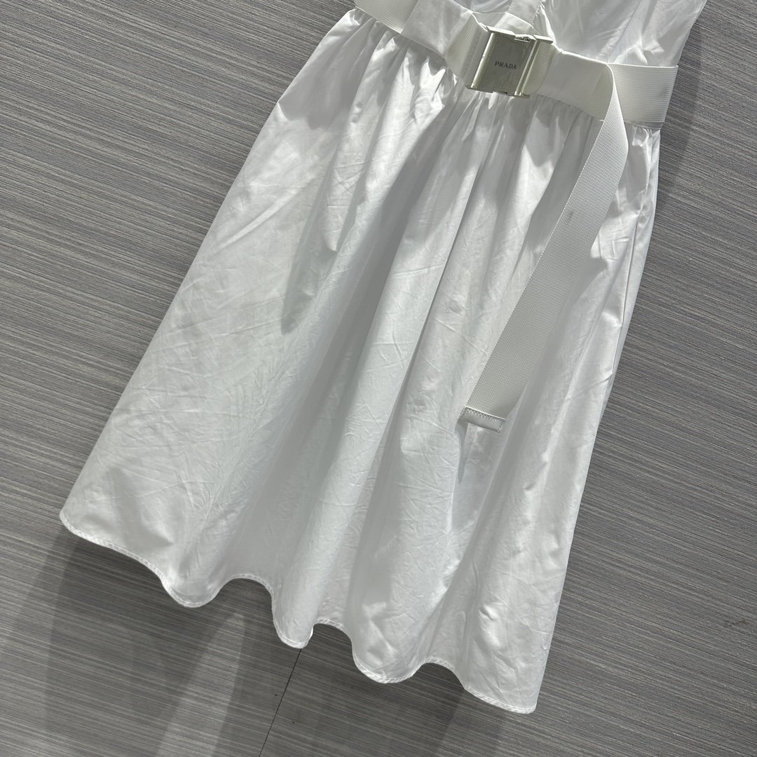 Плаття, Сукня на підтяжках фото 6