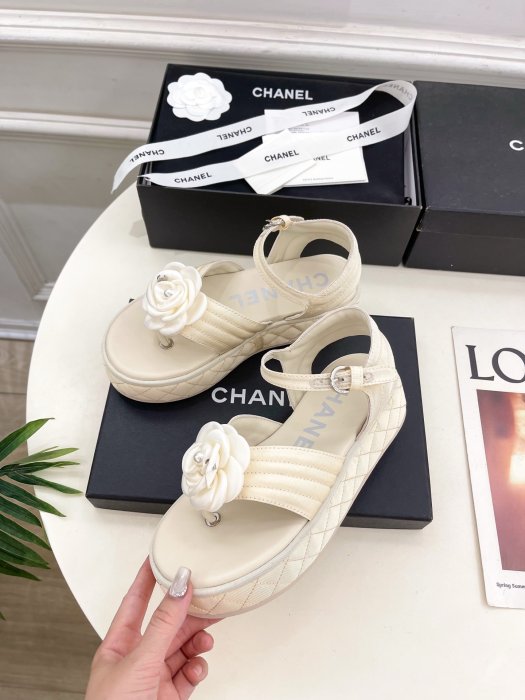 Sandals women's фото 3