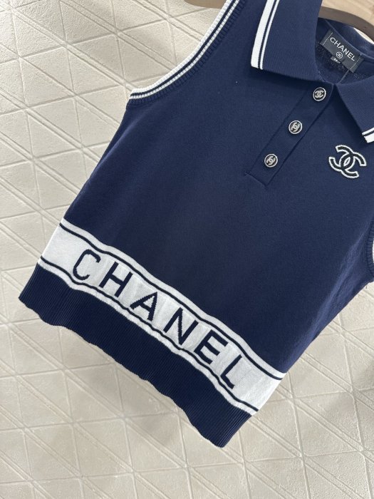 Майка женская фото 5