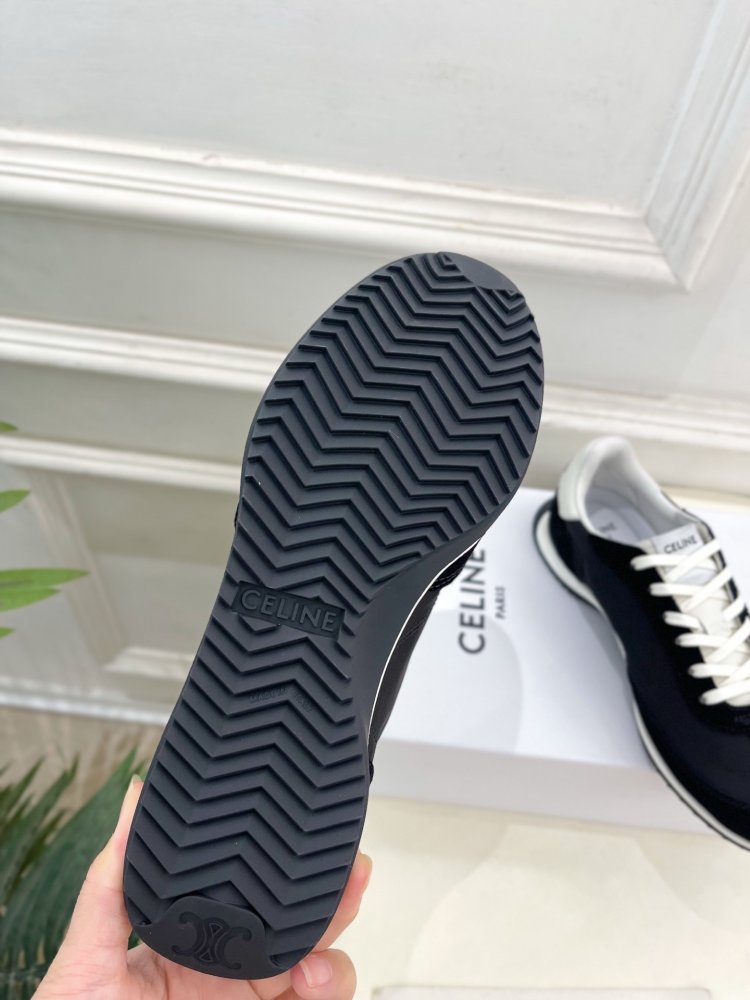 Sneakers women's фото 9