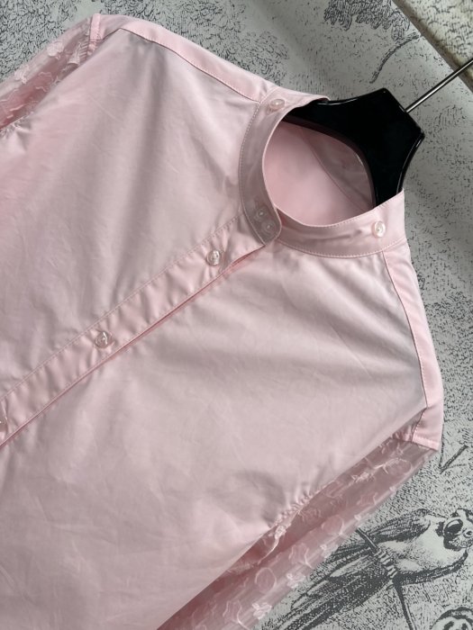 Shirt women's фото 2