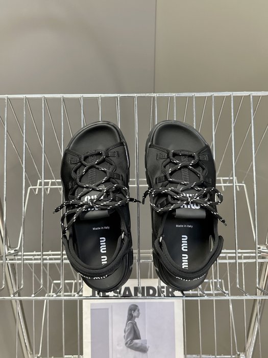 Сандалии женские фото 6